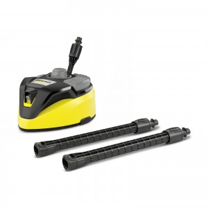Karcher T 7 Plus T-Racer Surface cleaner (2.644-074.0)