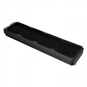 Thermaltake Pacific RL560 Radiator (CL-W055-AL00BL-A)