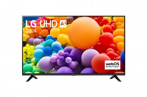 LG 65UT73003LA