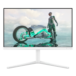 Philips 24M2N3201A/00