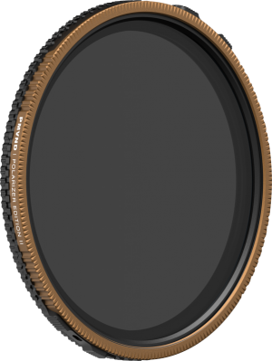 PolarPro Chroma PMVND/PL 6-9 stop 49mm 49-6/9-PLZ-EDII