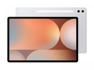 Samsung Galaxy Tab S10+ X820B WiFi 12.4 12GB RAM 256GB Silver