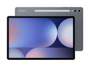 Samsung Galaxy Tab S10+ X820B WiFi 12.4 12GB RAM 256GB Grey