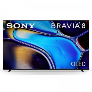 Sony K-65XR80 (K65XR80PAEP)