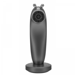 Humanas Serenum facelift and massage device (5907489645034)