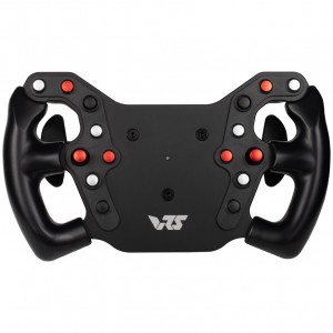 VRS DirectForce Lite Formula Wheel (DFP-FW2)