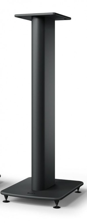 KEF S2 Floor Stand State Grey