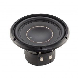 Pioneer TS-D10D4