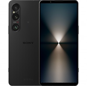Sony XPERIA 1 VI