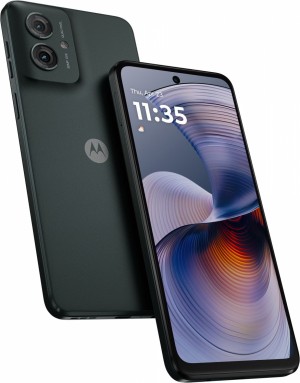 Motorola XT2435-2 Moto G55 5G 8GB RAM 256GB Grey