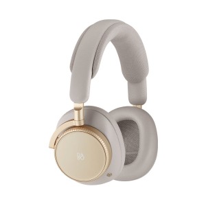 Bang Olufsen Beoplay H100 Hourglass Sand