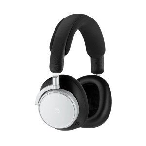 Bang Olufsen Beoplay H100 Infinite Black