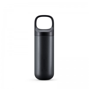 Ledger Nano S Plus Pod