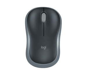 Logitech LGT-M185G (910-002235)