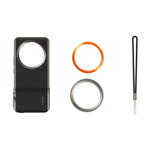 Xiaomi 14 Ultra Photography Kit
