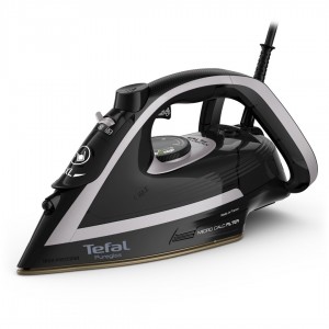 Tefal Puregliss FV8062E0