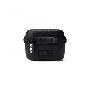 Rode Charge Case+ Charging Case for Wireless GO (Gen 3)