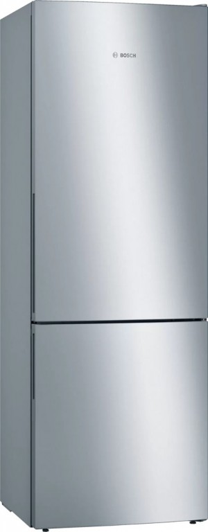 Bosch KGE49AICA