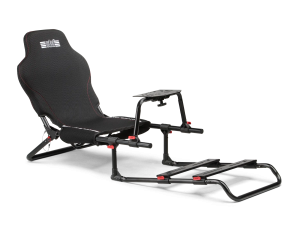 Next Level Racing GTLite Junior (NLR-S041)