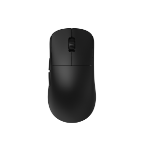 Endgame Gear OP1w 4k Wireless Gaming Mouse - Wireless, Black (EGG-OP1W4K-BLK)