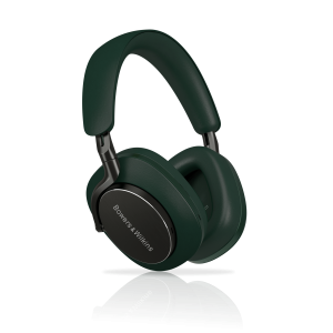 Bowers & Wilkins Px8 Dark Forest