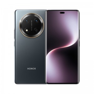 Honor Magic 7 Lite 5G 8GB/512GB Titanium Black