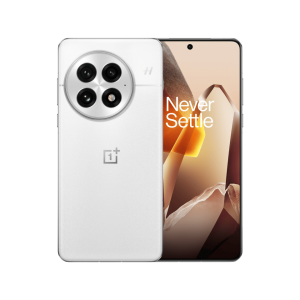 OnePlus 13 5G 16GB RAM 512GB Arctic Dawn