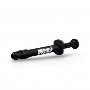 Thermal Grizzly Duronaut thermal paste - 2 grams (TG-D-002-R)
