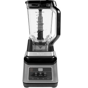 Ninja BN750EU