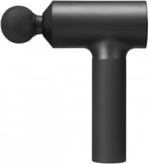 Xiaomi Massage Gun Black (BHR5608EU)