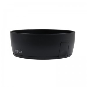 Caruba EW-65II Black