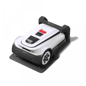 Ecovacs Goat A1600 RTK