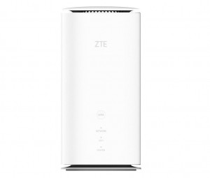 ZTE MC888 Ultra