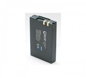 Extra Digital Samsung, battery IA-BP80W DV00DV1250 4775341112502