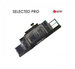 Extra Digital Notebook Battery for A1417, 8800mAh, Extra Digital Selected Pro 9990000420421