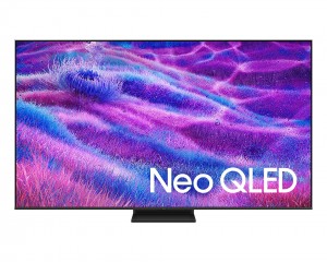 Samsung QE75QN80FAUXXH