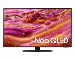 Samsung QE50QN90FATXXH