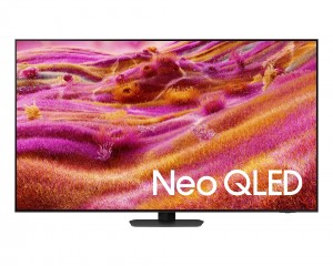 Samsung QE65QN90FATXXH