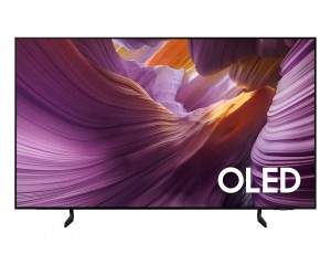 Samsung QE77S85FAEXXH
