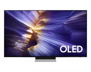 Samsung QE77S90FAEXXH