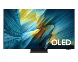 Samsung QE65S95FATXXH