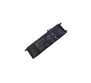 Extra Digital Notebook Battery ASUS B21N1329, 3900mAh, Extra Digital Selected 9990000430208