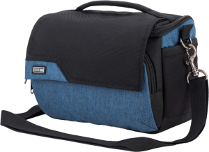 Think Tank Mirrorless Mover 20 V2, Marine Blue