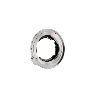 Viltrox E-Z Adapter