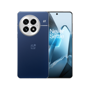 OnePlus 13 5G 16GB RAM 512GB Midnight Ocean