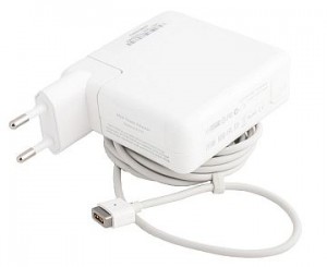 Extra Digital Laptop Power Adapter APPLE 220V, 85W: 18.45V, 4.6A 6951758370126