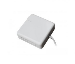 Extra Digital Laptop Power Adapter APPLE 65W: 24V, 2.65A 6951758370119