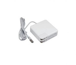 Extra Digital Laptop Power Adapter APPLE 60W: 16.5V, 3.65A 6951758370713