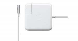 Extra Digital Laptop Power Adapter APPLE 45W: 14.5V, 3.1A 4775345000782
