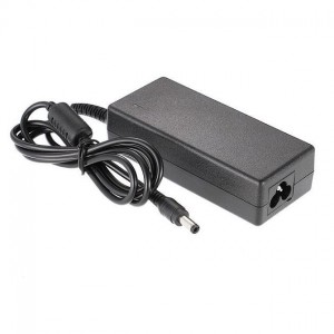 Extra Digital Laptop Power Adapter ASUS 120W: 19V, 6.3A 4775345000911